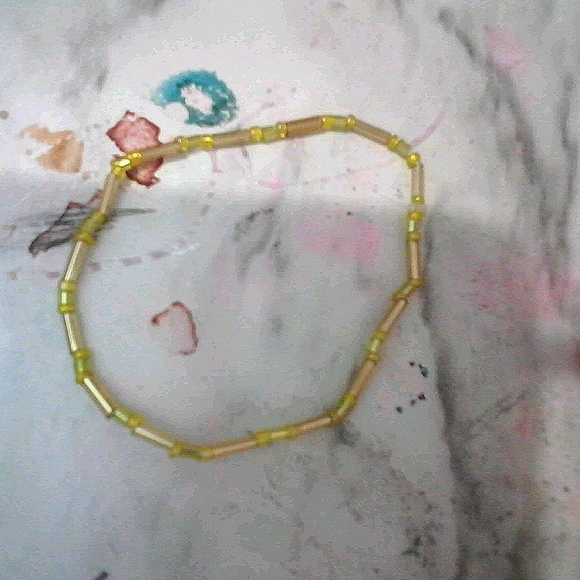 Bracelet - Picture 2 of 2